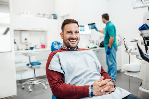 Best TMJ/TMD Treatment  in Hartford, WI